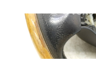 Volant Alfa Romeo 166 2002