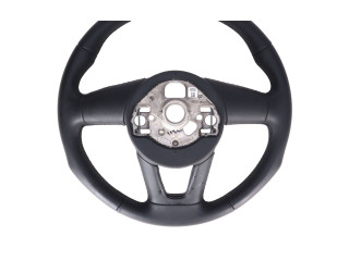 Руль Audi A3 8Y  2020 -  года 82A419091T      