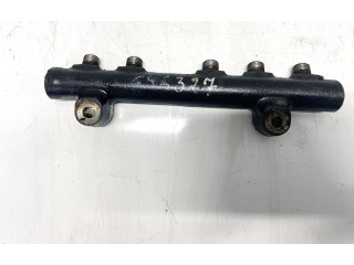 Топливная рампа 968475308002, 2849Z01 Citroen C4 I