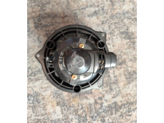 Вентилятор печки    1940000982, 194000-0982   Daihatsu YRV