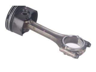 Шатун 05L105401H Volkswagen Golf VIII