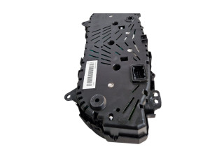 Панель приборов A2C31312002, 071013   Fiat 500L       