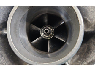 Turbodmychadlo Турбина 713667-3, IMPRK1503693 Fiat Ulysse