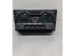 Блок управления климат-контролем 8P0820043A, H24000264040   Audi A3 S3 8P