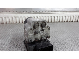 Блок АБС 15113909, 15052209   Opel  Vectra C  2002-2005 года