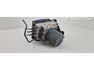 Jednotka ABS 4H0907379A, 0265960332 Audi A8 S8 D4 4H 2010