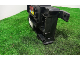 Модуль управления BSM 00517986150, 00517986150 Fiat Grande Punto