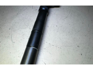 Форсунка 04L130277BF, 28577054 Skoda Octavia Mk3 (5E) DGTE