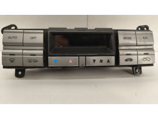 Блок управления климат-контролем 79600SJDG51, 4119406622 Honda FR-V