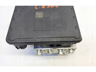 Блок АБС 5WA614517AE Volkswagen Golf VIII 2019 - года