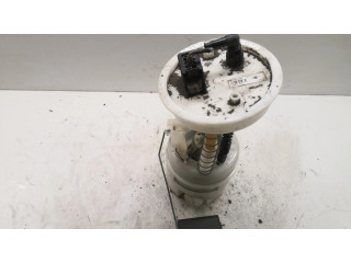 Насос топлива (в топливном баке)