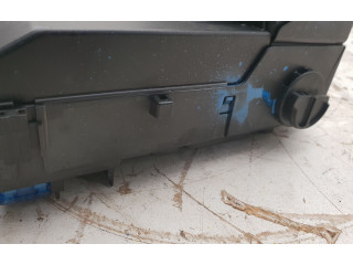 Блок предохранителей 31314468, 28231898   Volvo XC90    