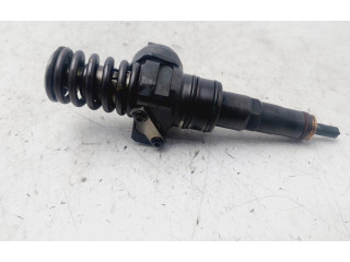 Форсунка 038130073AG    Volkswagen Jetta V   