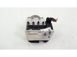 Jednotka ABS 5Q0614517EE   Skoda Karoq 2017