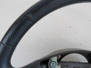 Volant Honda Stream 2001 Nonapplicabile