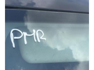 Моторчик дворников 1T0998021B Volkswagen Touran I