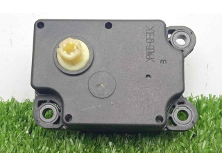 Вентилятор печки 3.PINES Volvo S60