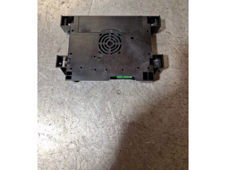 Блок управления 31472071, 31472075 Volvo V70