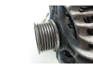 Генератор 46782213, 46782213 Alfa Romeo GT