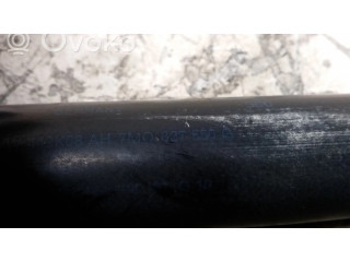 Амортизатор задней крышки