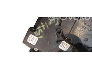 Моторчик заднего дворника 5G0955711, W000038532 Volkswagen Golf VII