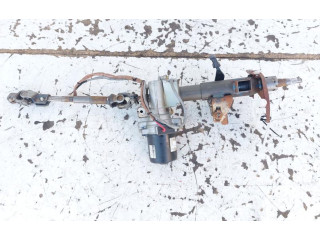    Рулевая рейка 452500H010   Citroen C1 2006 - 2013 года