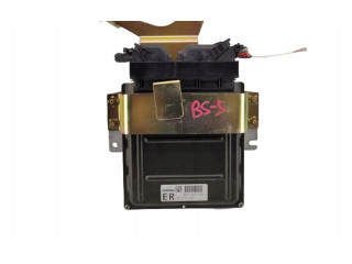 Řídící jednotka MEC31150 Nissan Murano Z50 2006