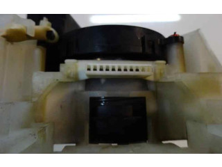 Подушка безопасности водителя LVPF412797 Mitsubishi Montero