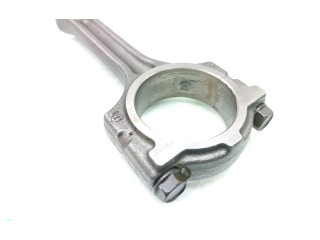 Шатун H4B400 Dacia Sandero