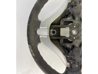 Руль Mitsubishi L200  2006 - 2014 года       