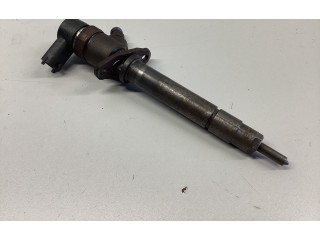 Форсунка 0445110078    Volvo V70  - 