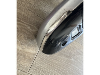 Зеркало электрическое Jaguar XJ X351 2009 - 2019 года