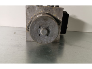 Блок АБС 34519807822   Mini  Cooper Countryman R60  2011-2016 года