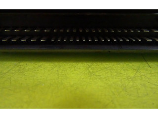 Блок управления АБС 478502N311 Nissan Almera