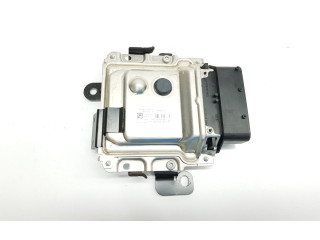 Блок управления KV6A5H298CF, 2412881   Ford Transit Custom