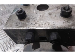 Блок АБС 0265216928 KIA Sorento 2002 - 2009 года