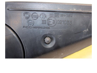 Zpětné zrcátko Alfa Romeo Mito 2011