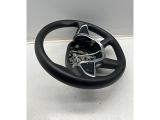 Руль Dacia Spring 2021 - года 484000099R