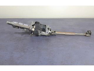    Рулевая рейка 5QB419506E, 5QB419506E   Volkswagen Tiguan 2007 - 2016 года