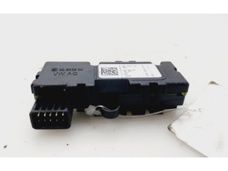 Блок управления двигателя 3C0959654   Volkswagen PASSAT