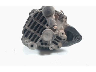 Генератор MD360635, A3TB0291 Mitsubishi Montero