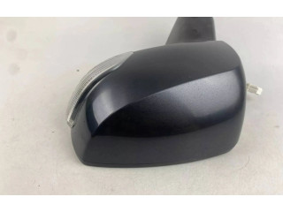 Zpětné zrcátko Subaru Outback (BS) 2015