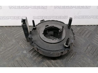 Подрулевой шлейф SRS 1J0959654S Audi A8 S8 D2 4D