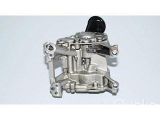 Čerpadlo oleje 8570595 BMW 7 G11 G12 3.0 G11 730d 195kw