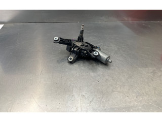 Моторчик заднего дворника 36100-08100, 3610008100    Hyundai Kona II