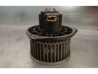 Вентилятор печки 6921005400, 6921005400 SsangYong Musso