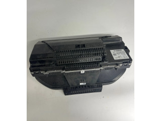 Панель приборов P31472761AA, 0263719271   Volvo XC90       