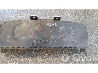 Přístrojová deska  Ford Maverick 1998 34192201  