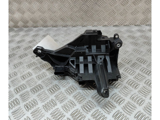 Pojistková skříňka A2135403939 Mercedes-Benz EQC 2022