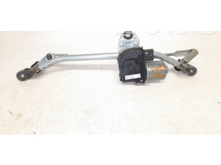 Моторчик дворников 31457299 Volvo XC90